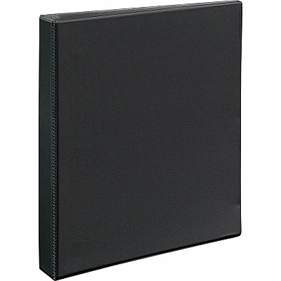 Avery Durable View Binder - EZD Rings (AVE09300)