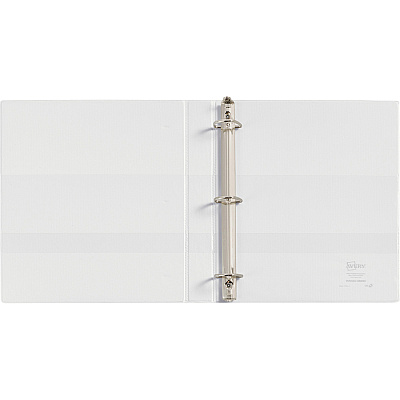 Avery Durable View Binder - EZD Rings (AVE09301)