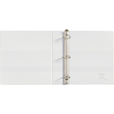 Avery Durable View Binder - EZD Rings (AVE09401)