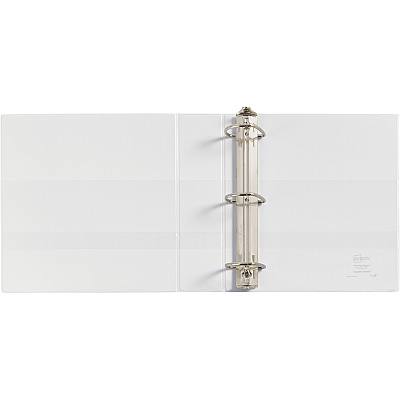 Avery Durable View Binder - EZD Rings (AVE09501)
