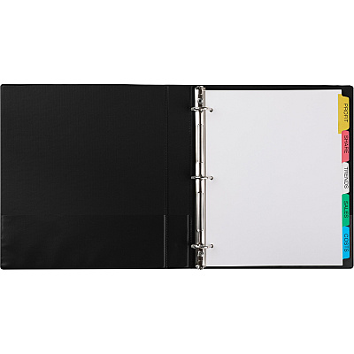 Avery Index Maker Index Divider (AVE11423)