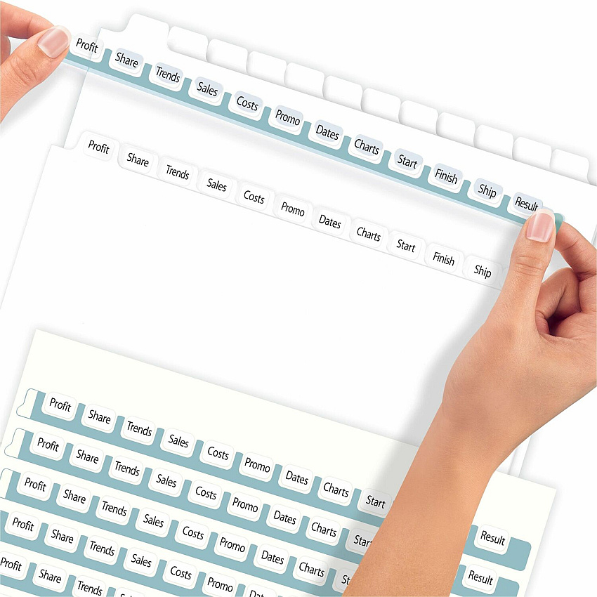 eazyzoom