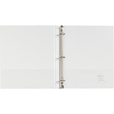 Avery Durable View 3 Ring Binder (AVE17002)
