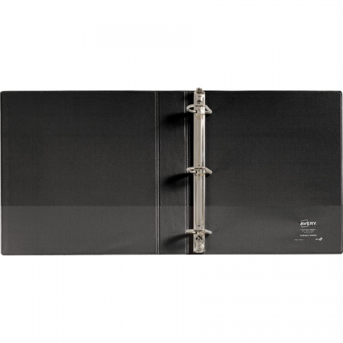 Avery Durable View 3 Ring Binder (17021)