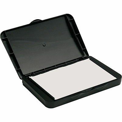 Carter'sReinkable Felt Stamp Pads (AVE21021)