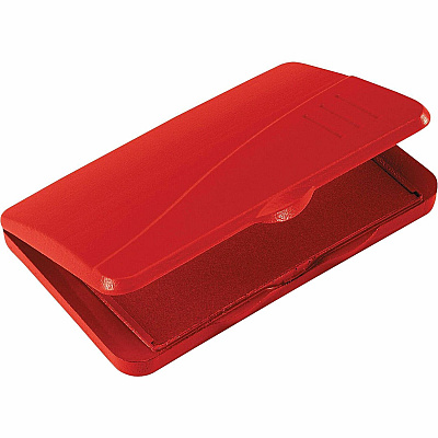 Carter's Reinkable Felt Stamp Pads (AVE21071)