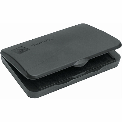 Carter's Reinkable Felt Stamp Pads (AVE21081)