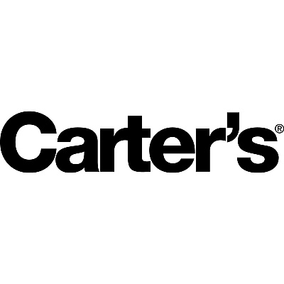 Carter's Carter's Micropore Stamp Pad (AVE21282)