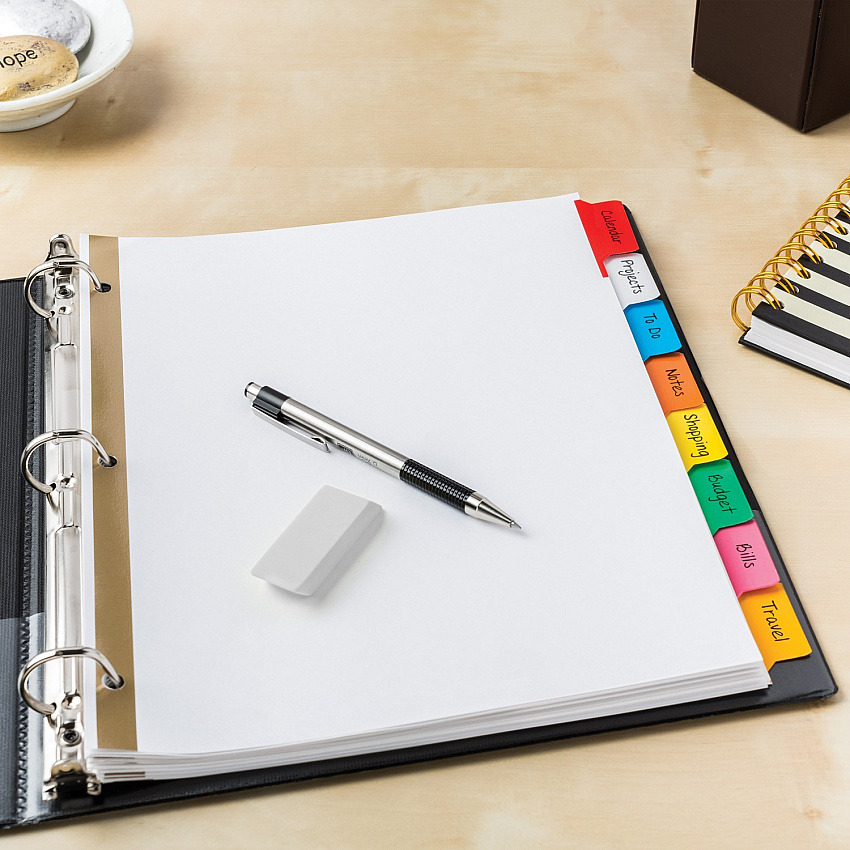 eazyzoom