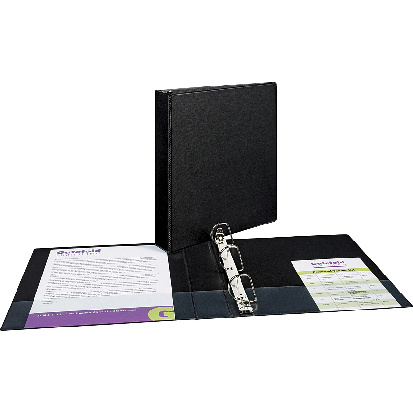 eazyzoom