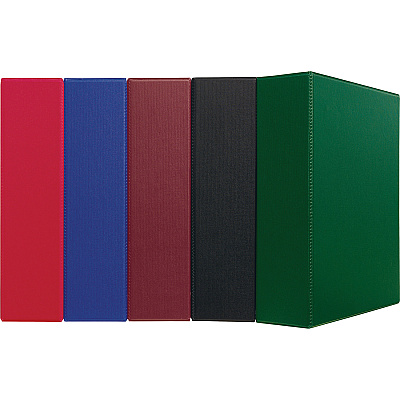 Avery Durable Binder - DuraHinge (AVE27650)