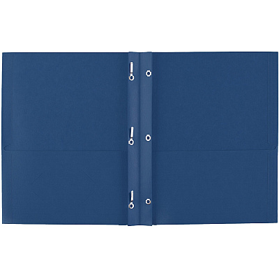 Avery Letter Report Cover (AVE47975)