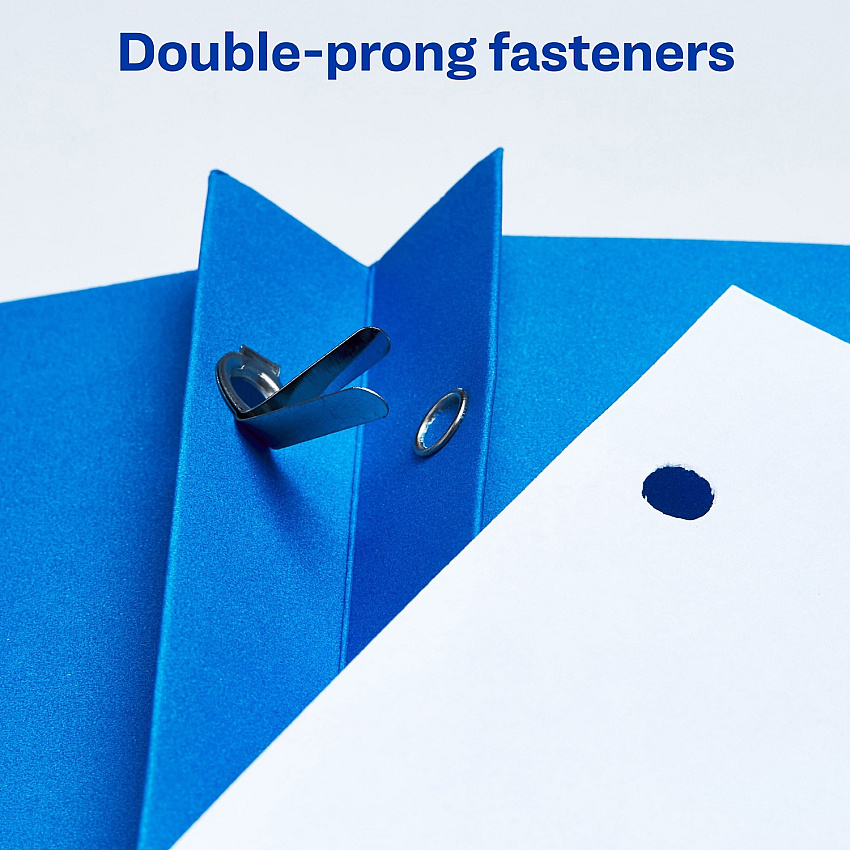 eazyzoom