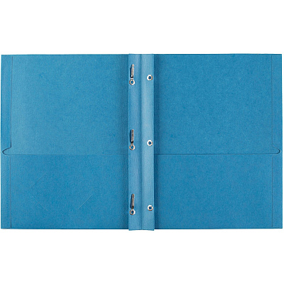 Avery Letter Report Cover (AVE47976)