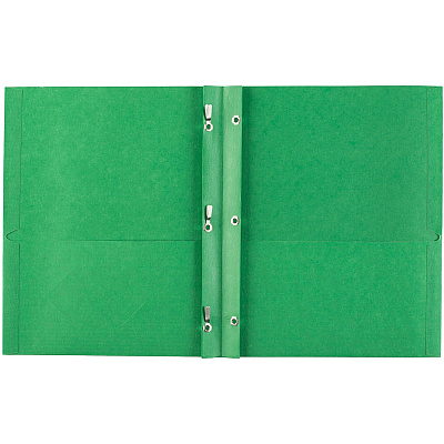 Avery Letter Report Cover (AVE47977)