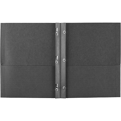 Avery Letter Report Cover (AVE47978)