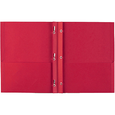 Avery Letter Report Cover (AVE47979)