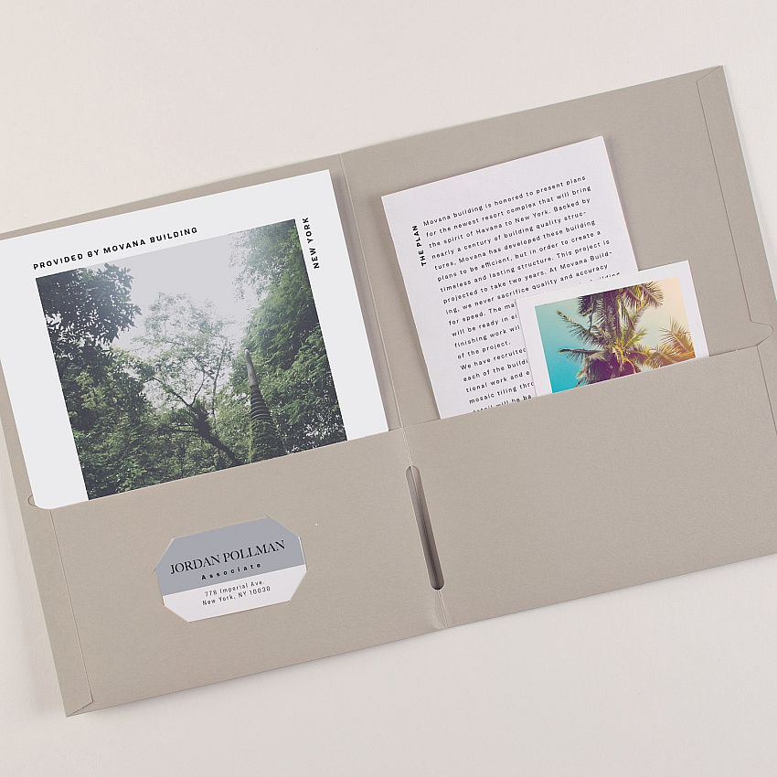 eazyzoom