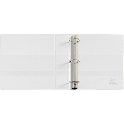 Avery Heavy-Duty View 3 Ring Binder (AVE79192)