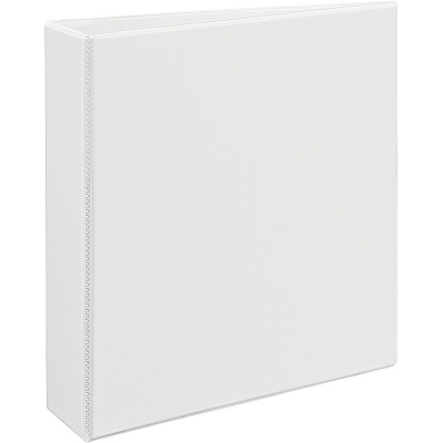 Avery Heavy-Duty View 3 Ring Binder (AVE79192)