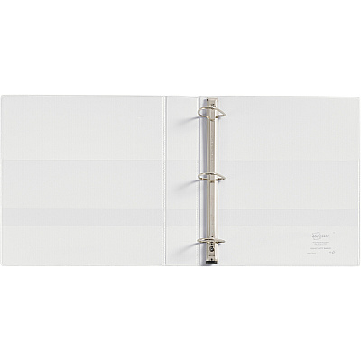 Avery Heavy-Duty View 3 Ring Binder (AVE79195)