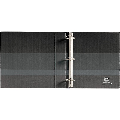 Avery Heavy-Duty View 3 Ring Binder (AVE79695)