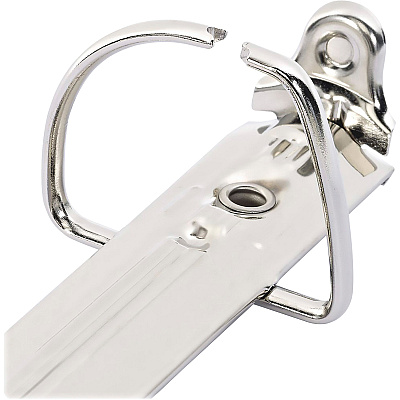 Avery Heavy-Duty View 3 Ring Binder (AVE79802)