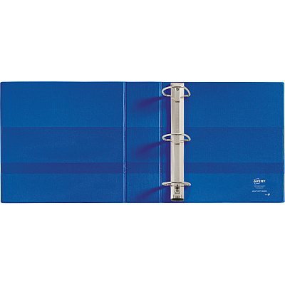 Avery 3" Heavy Duty Binder (AVE79883)