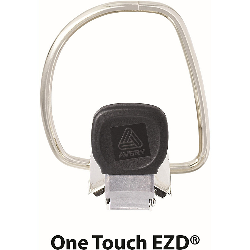 eazyzoom