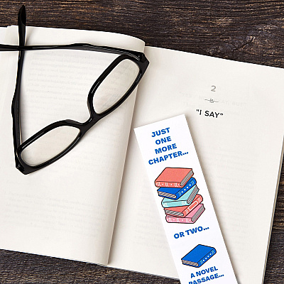 Avery Binder Spine Inserts (AVE89103)