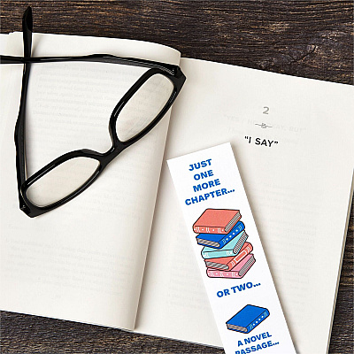 Avery Binder Spine Inserts (AVE89105)