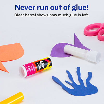 Avery Glue Stick (AVE98089)