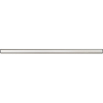 Advantus Mounting Rail - Satin (AVT2000)
