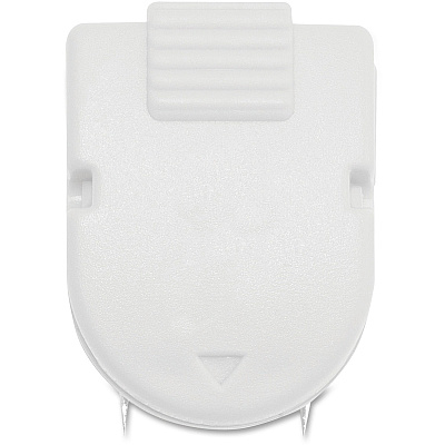 Advantus Panel Wall Clips (AVT75301)