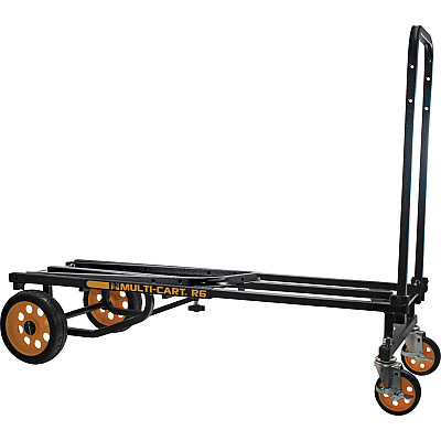 Multi-Cart 8-in-1 Cart (AVT86201)