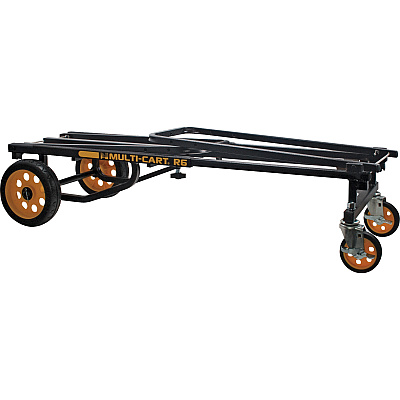 Multi-Cart 8-in-1 Cart (AVT86201)
