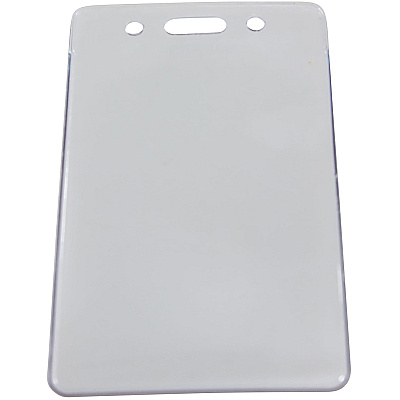 SICURIX Proximity Badge Holder (BAU47820)
