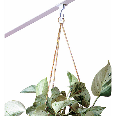 Baumgartens Suspended Ceiling Hooks (BAU54510)