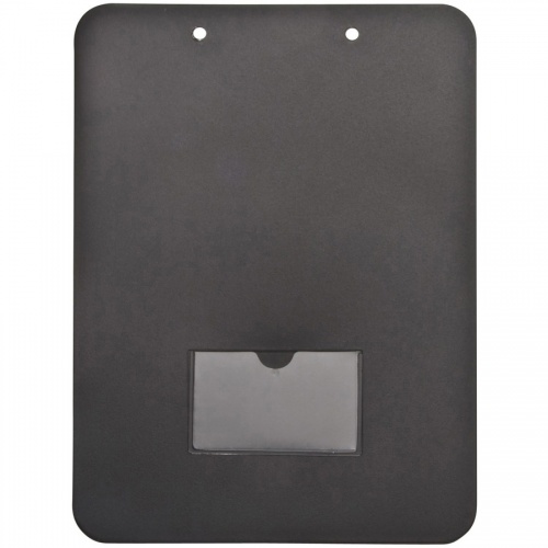 Mobile OPS Unbreakable Recycled Clipboard (61624)