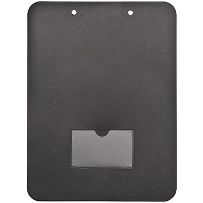 Mobile OPS Unbreakable Recycled Clipboard (BAU61624)