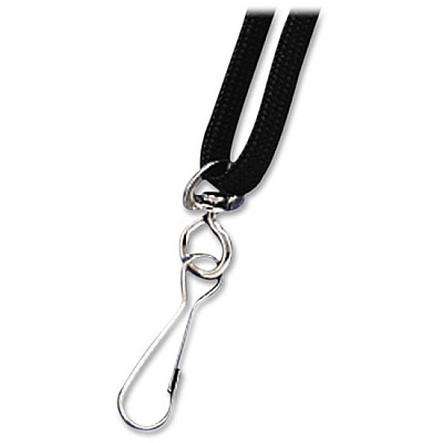 SICURIX Hook Fastener Breakaway Lanyard (BAU65509)