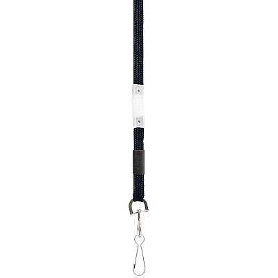 SICURIX Breakaway Lanyard (BAU65549)