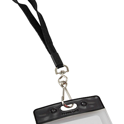 SICURIX Breakaway Lanyard (BAU65549)