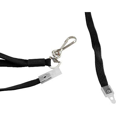SICURIX Breakaway Lanyard (BAU65549)