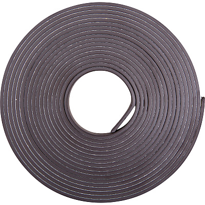 ZEUS Magnetic Tape (BAU66010)
