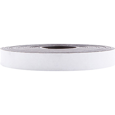 ZEUS Magnetic Tape (BAU66010)