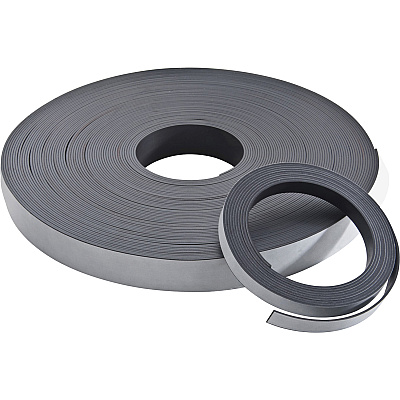 ZEUS Magnetic Tape (BAU66010)
