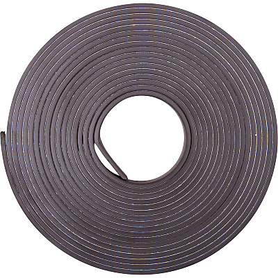 ZEUS Magnetic Tape (BAU66010)