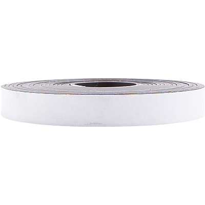 ZEUS Magnetic Tape (BAU66100)