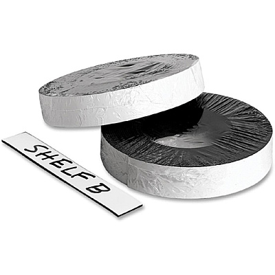 ZEUS Magnetic Labeling Tape (BAU66151)